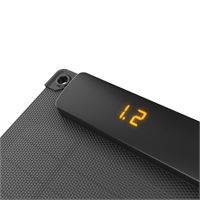 PANNELLO SOLARE PORTATILE DA 5W